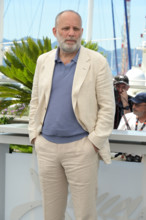 Ira Sachs