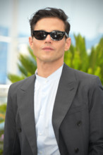 Rami Malek