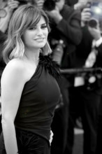 Penelope Cruz