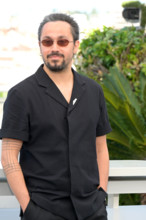 Rakan Mayasi