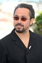 Rakan Mayasi