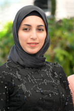 Rim Al Mawla