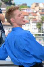 Valentin Campagne