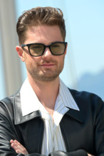 Lukas Dhont