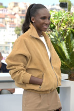 Eye Haïdara