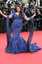 Aishwarya Rai Bachchan
