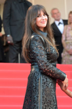 Monica Bellucci