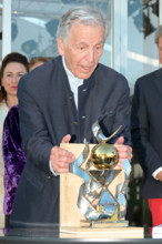 Costa-Gavras