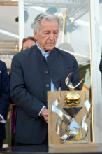 Costa-Gavras
