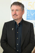 Remise du Prix Oecuménique du Festival de Cannes 2026