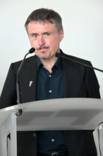Remise du Prix Oecuménique du Festival de Cannes 2026