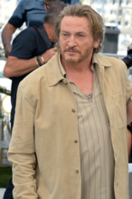 Benoît Magimel