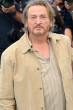 Benoît Magimel