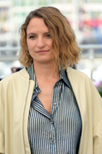 Léa Mysius