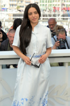 Hafsia Herzi