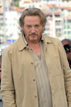 Benoît Magimel