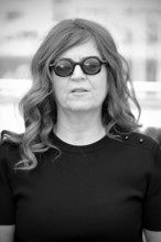 Agnès Jaoui
