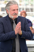 Daniel Auteuil