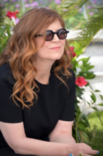 Agnès Jaoui