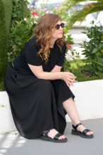 Agnès Jaoui