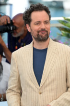 Loïc Legendre