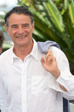 Vincenzo Amato