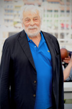 Jacques Weber