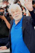 Jacques Weber