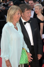 Robert Charlebois