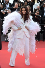 Aishwarya Rai