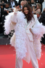Aishwarya Rai