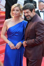 Anna Ferzetti, Pierfrancesco Favino