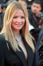 Virginie Efira