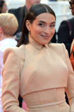Camélia Jordana
