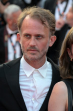 Emmanuel Marre