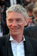 Swann Arlaud