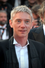 Swann Arlaud