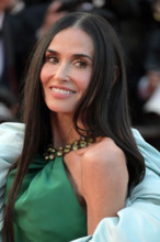 Demi Moore