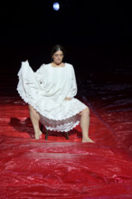 Festival d'Avignon IN 2026 : "Uma Luz Cordial"