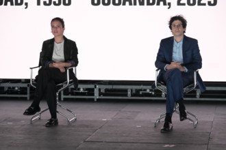Festival d'Avignon IN 2026 : "Maldoror"
