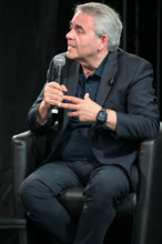 Xavier Bertrand