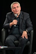 Xavier Bertrand