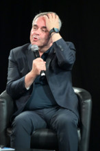 Xavier Bertrand