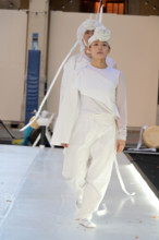 Festival d'Avignon IN 2026 : "KIN: Yeonhee Project I"