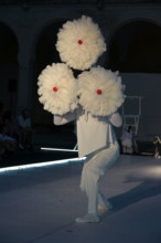 Festival d'Avignon IN 2026 : "KIN: Yeonhee Project I"