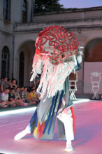Festival d'Avignon IN 2026 : "KIN: Yeonhee Project I"