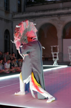 Festival d'Avignon IN 2026 : "KIN: Yeonhee Project I"