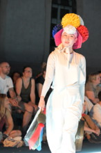 Festival d'Avignon IN 2026 : "KIN: Yeonhee Project I"