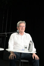 Jean-Luc Mélenchon