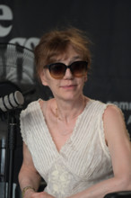 Virginie Lemoine